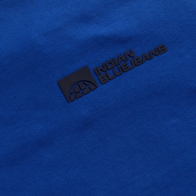 Indian Blue 960416  960416  large