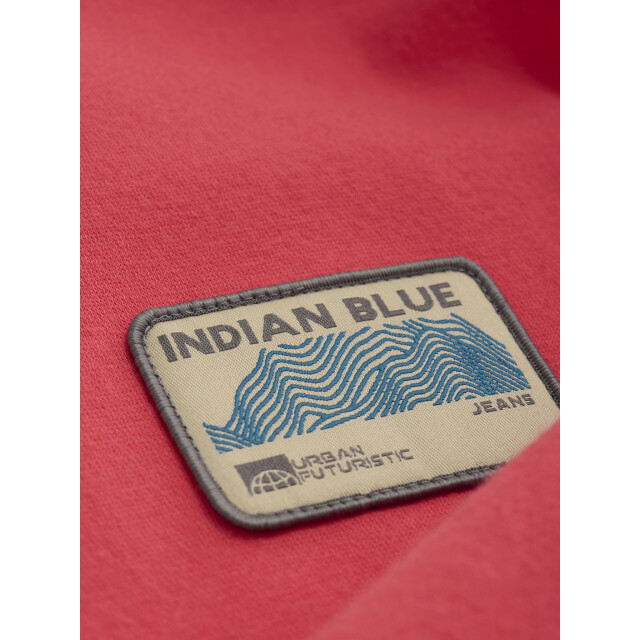 Indian Blue 960351  960351  large