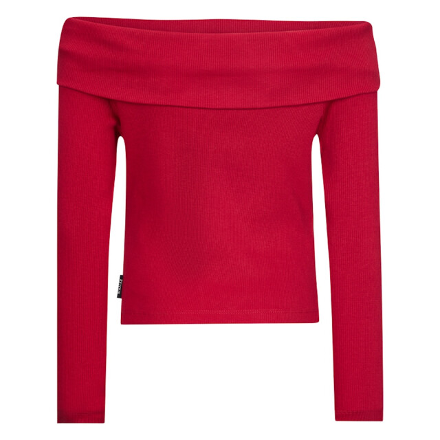 Retour Lorda rjg-053-204  Lorda RJG-053-204  large