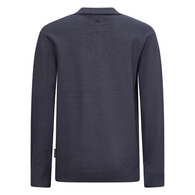 Retour Dani rjb-053-802  Dani RJB-053-802  large
