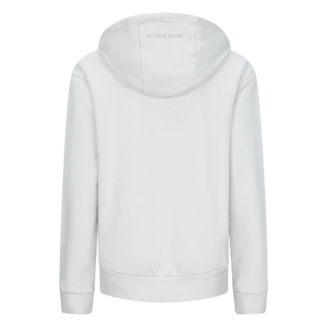Retour Jorrit rjb-053-700  RJB-053-700 Jorrit Sweater  large