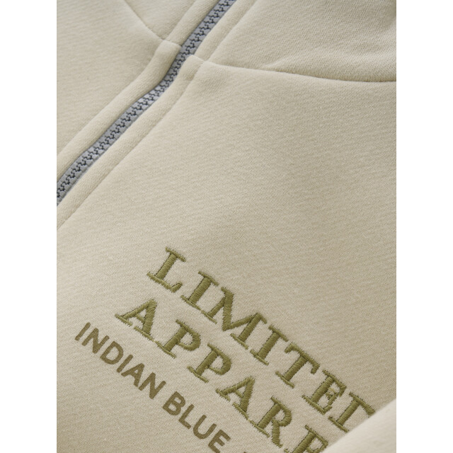 Indian Blue 960352  960352  large