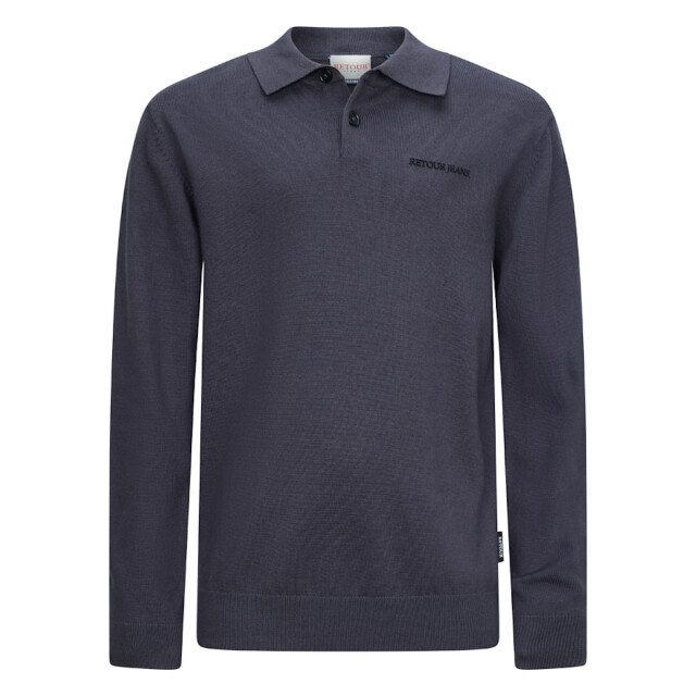 Retour Dani rjb-053-802  Dani RJB-053-802  large