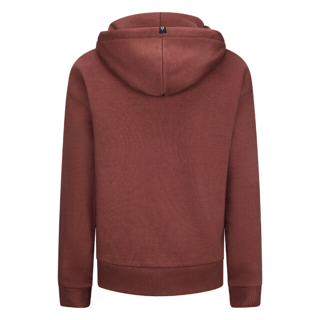 Retour Roy rjb-053-705  Roy RJB-053-705  large