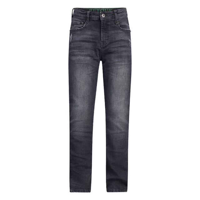 Retour James rdb-300-dag  James RDB-300-DAG  large