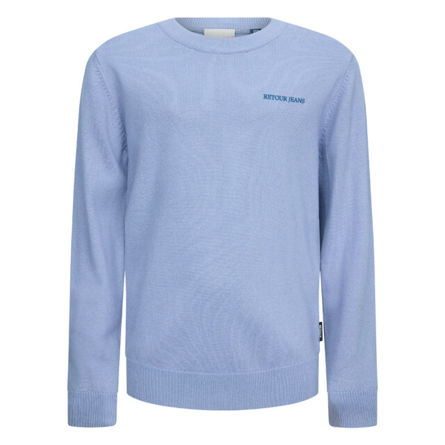 Retour Fonzo rjb-053-805  Fonzo RJB-053-805  large