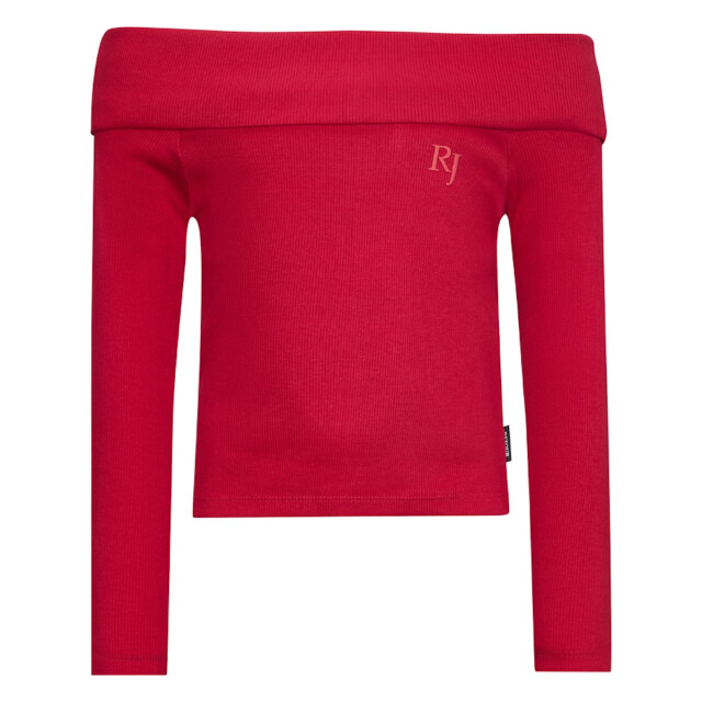 Retour Lorda rjg-053-204  Lorda RJG-053-204  large