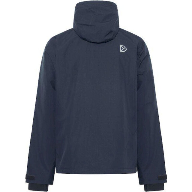 Didriksons trien usx jacket functioneel jack heren - 070995_299-XXXL large