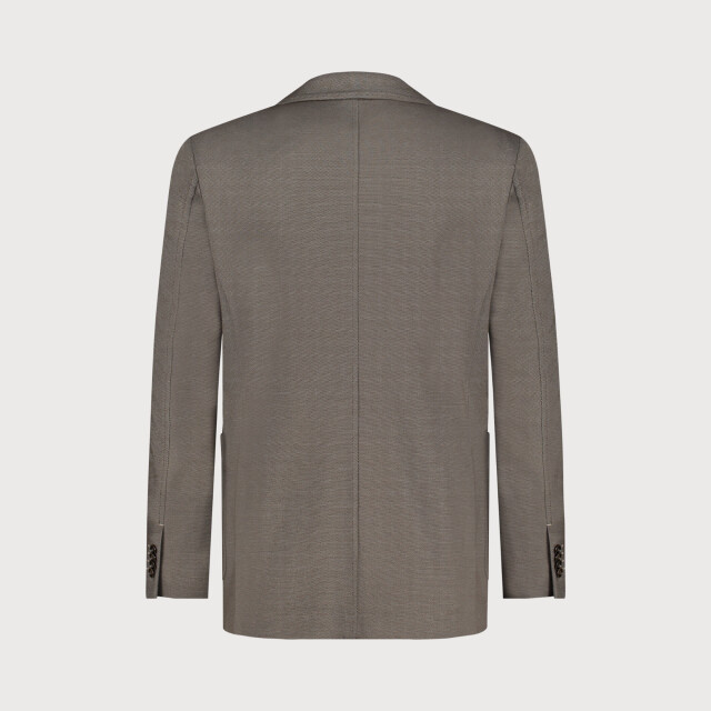 Blue Industry Jbi-m20 colbert brown JBI-M20 BROWN large