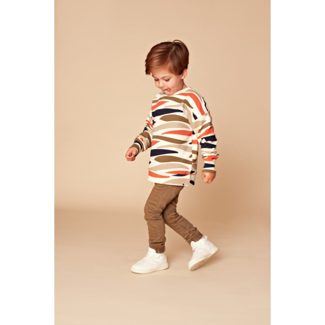 Stains & Stories  Ssa25407463  SSA25407463  large