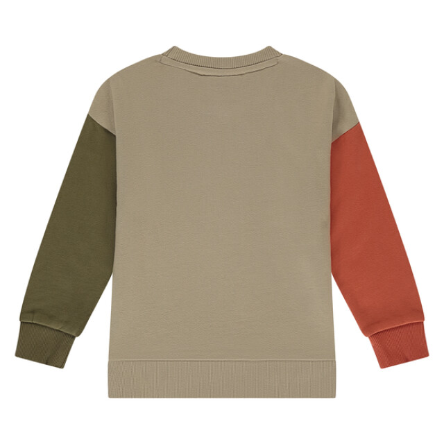 Stains & Stories  Ssa25407457  SSA25407457  large