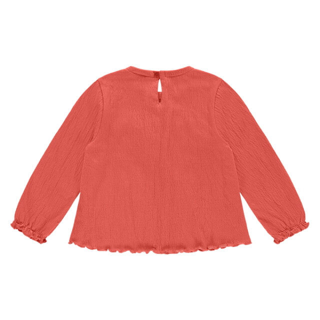 Stains & Stories  Ssa25408660  SSA25408660  large