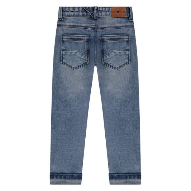 Stains & Stories  Ssa25507273  SSA25507273  large