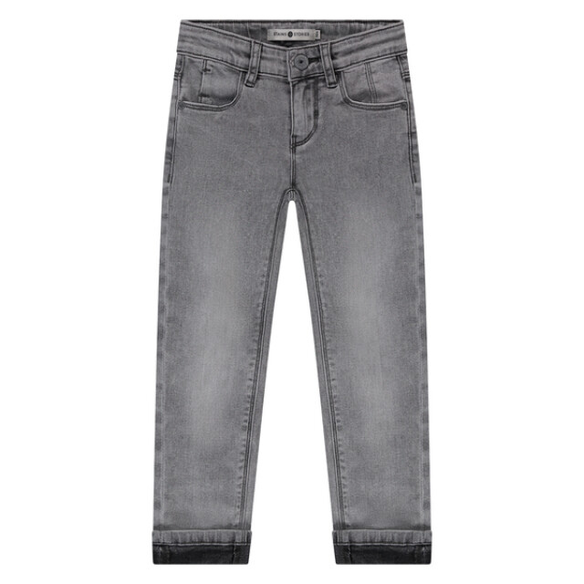 Stains & Stories  Ssa25507275  SSA25507275  large