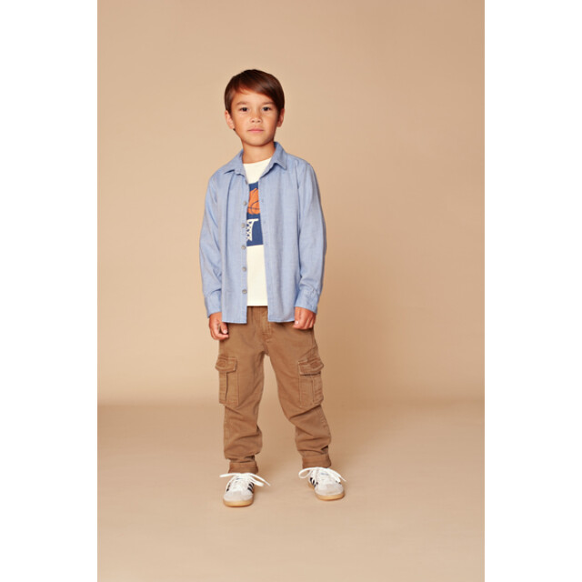 Stains & Stories  Ssa25507279  SSA25507279  large