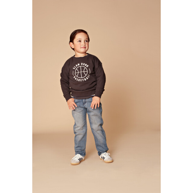Stains & Stories  Ssa25507471  SSA25507471  large
