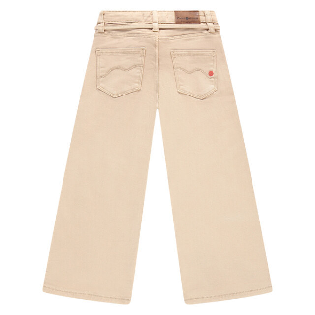 Stains & Stories  Ssa25408256  SSA25408256  large
