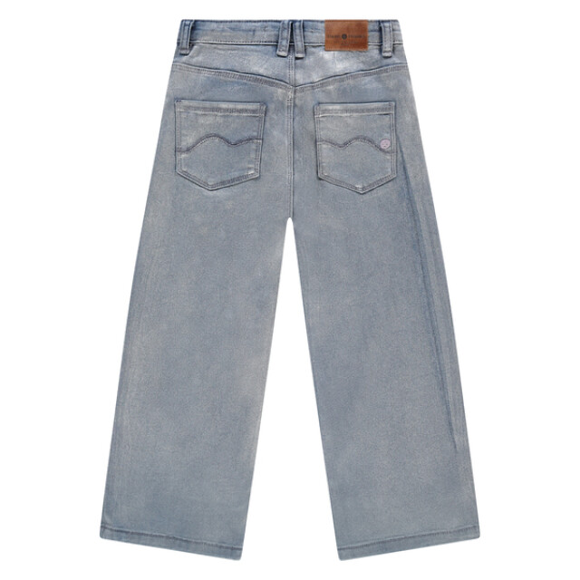 Stains & Stories  Ssa25508272  SSA25508272  large