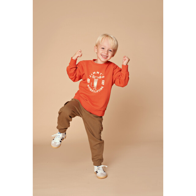 Stains & Stories  Ssa25407455  SSA25407455  large