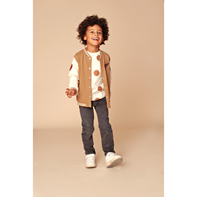 Stains & Stories  Ssa25507485  SSA25507485  large