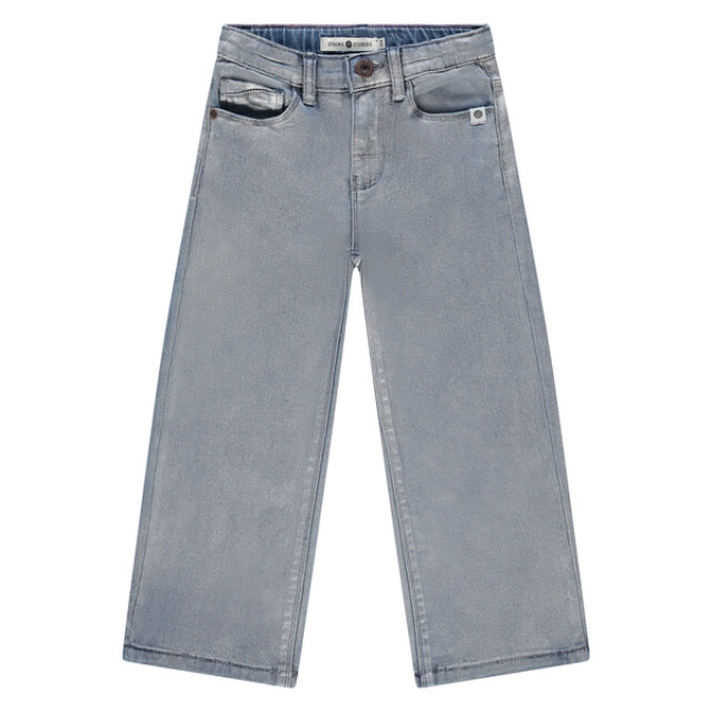 Stains & Stories  Ssa25508272  SSA25508272  large