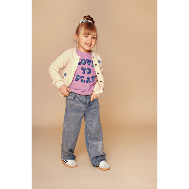 Stains & Stories  Ssa25508372  SSA25508372  large