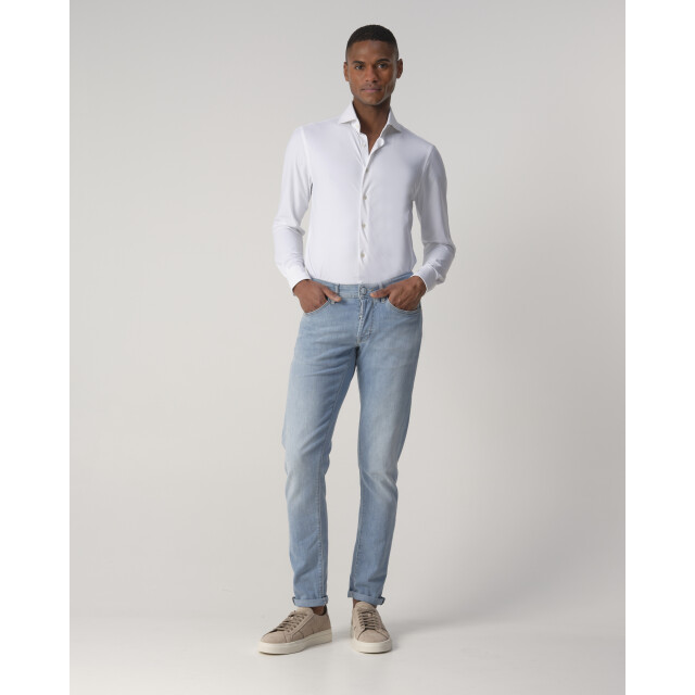 Tramarossa Leonardo jeans 099323-001-36 large