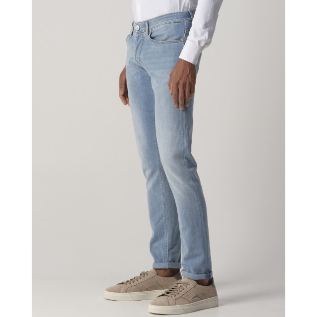Tramarossa Leonardo jeans 099323-001-36 large