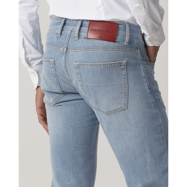 Tramarossa Leonardo jeans 099323-001-36 large