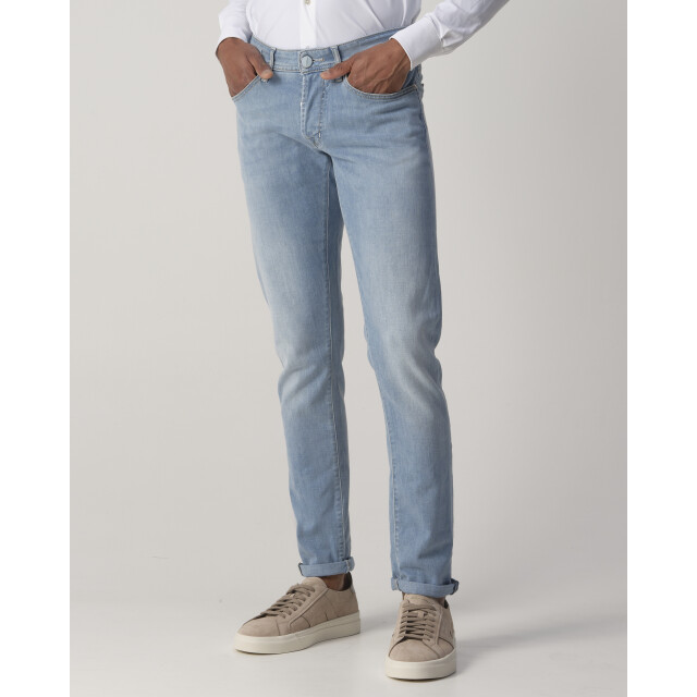 Tramarossa Leonardo jeans 099323-001-36 large