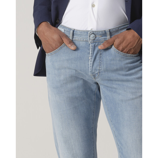 Tramarossa Leonardo jeans 099323-001-36 large