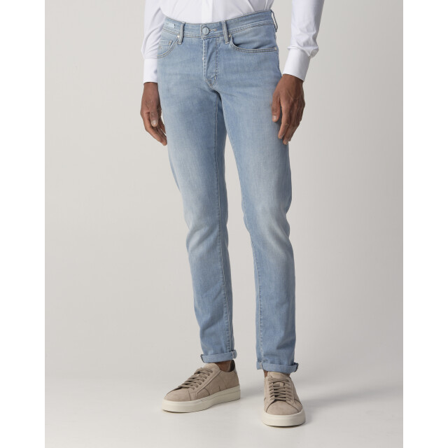 Tramarossa Leonardo jeans 099323-001-36 large