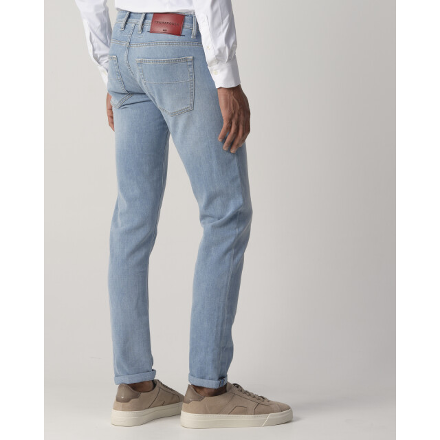 Tramarossa Leonardo jeans 099323-001-36 large