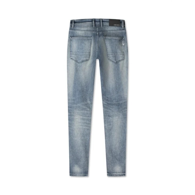 Pure Path The jone w1514 denim 159154486 large