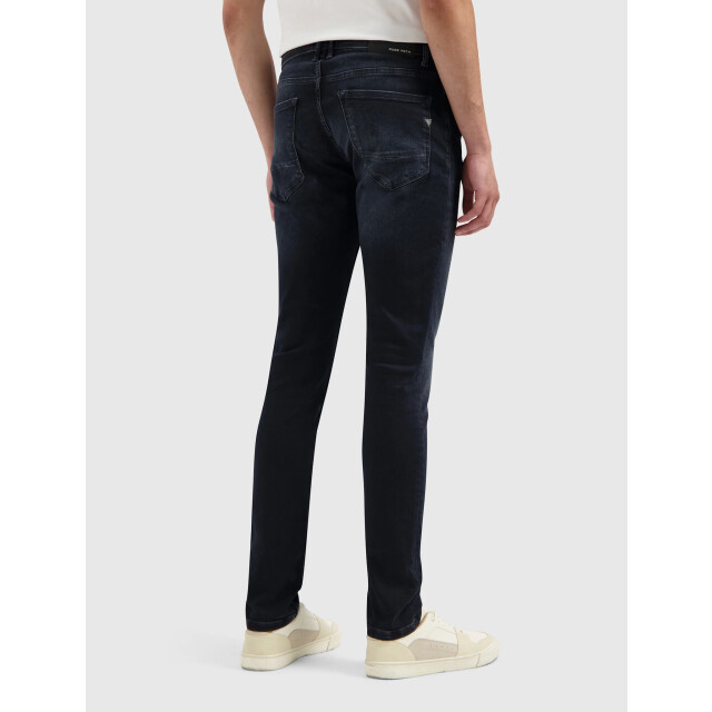 Pure Path The jone w1504 denim dark 159154522 large