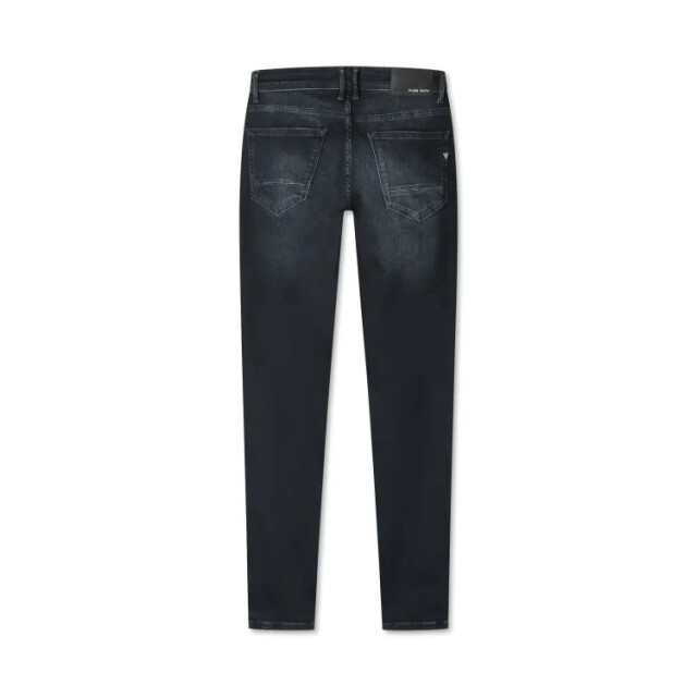 Pure Path The jone w1504 denim dark 159154522 large