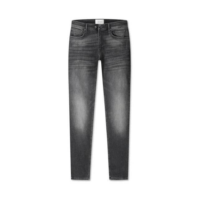 Pure Path The jone w1515 denim dark 159154604 large