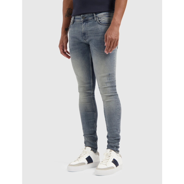 Pure Path The jone w1514 denim 159154486 large