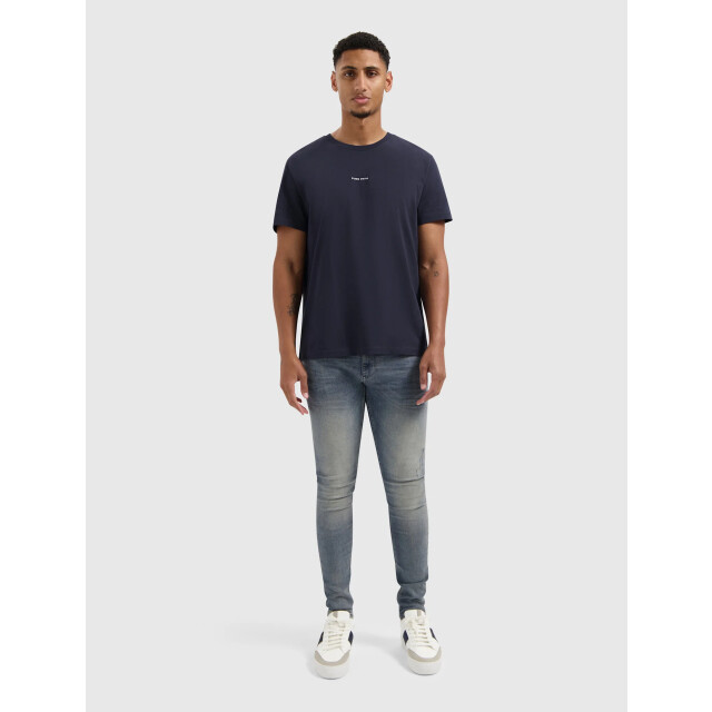Pure Path The jone w1514 denim 159154486 large