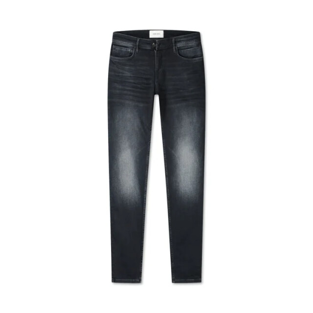 Pure Path The jone w1504 denim dark 159154522 large