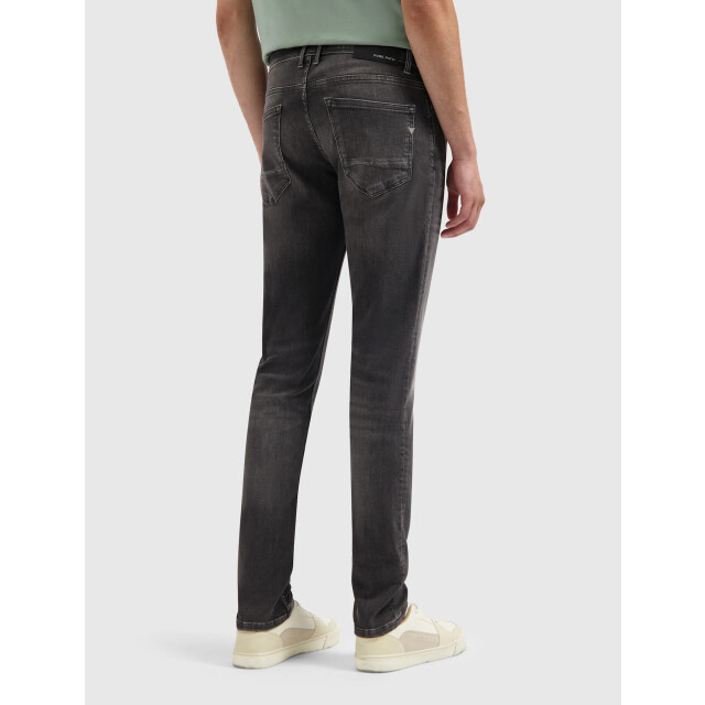 Pure Path The jone w1515 denim dark 159154604 large