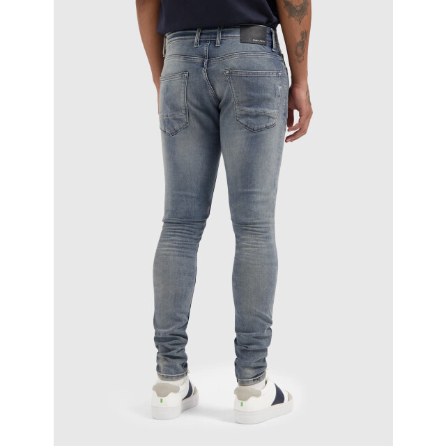 Pure Path The jone w1514 denim 159154486 large