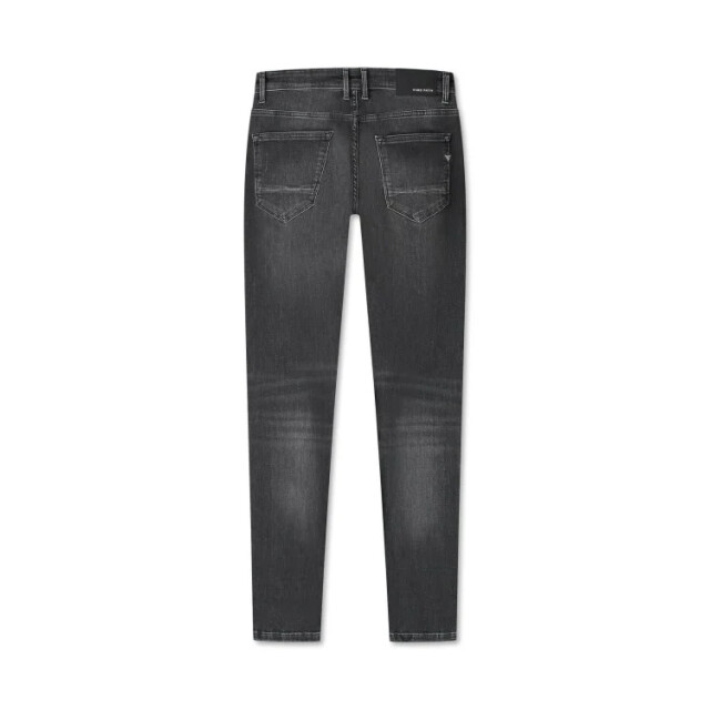 Pure Path The jone w1515 denim dark 159154604 large