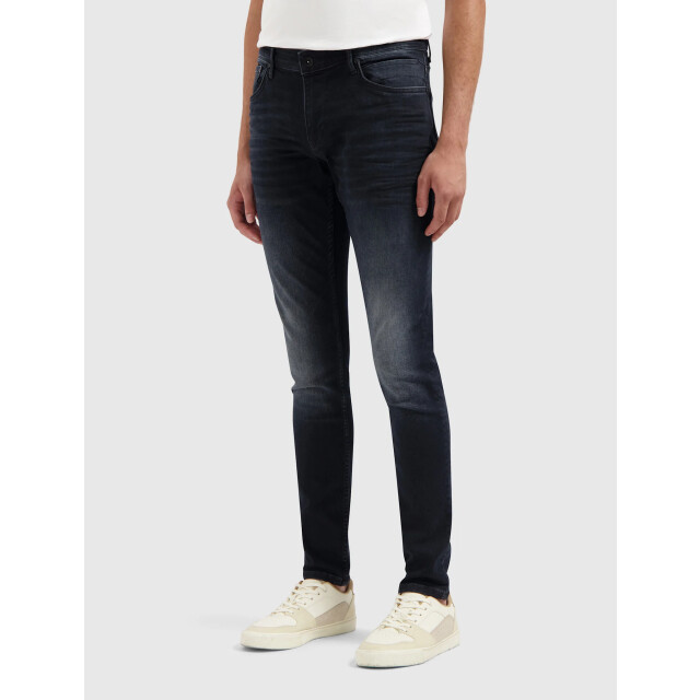 Pure Path The jone w1504 denim dark 159154522 large