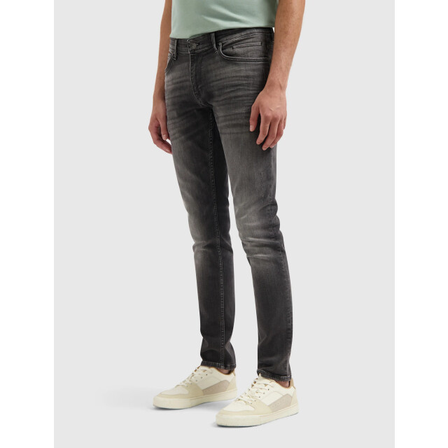 Pure Path The jone w1515 denim dark 159154604 large