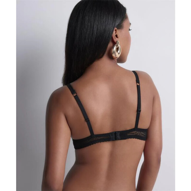 Aubade Vibes push up bh 2bn08 noir 10079168692565 large
