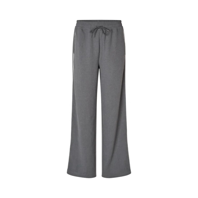MbyM Livigno-m pants - Livigno-M pants - MbyM large MbyM Livigno-m pants - Livigno-M pants - MbyM large