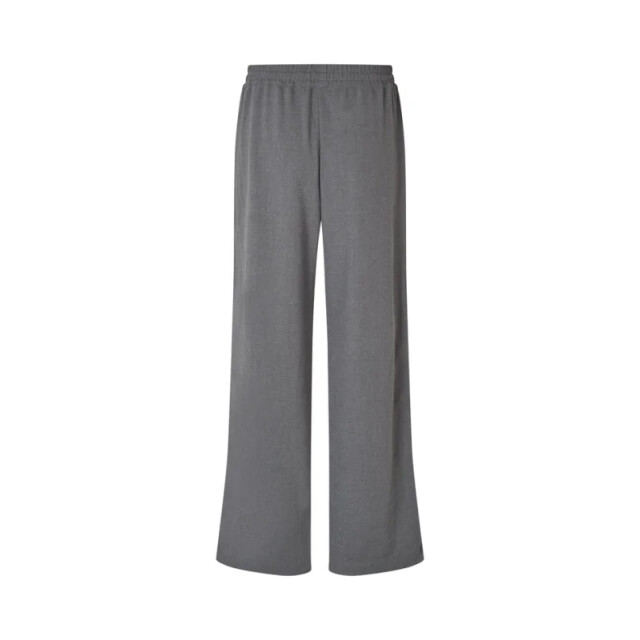 MbyM Livigno-m pants - Livigno-M pants - MbyM large MbyM Livigno-m pants - Livigno-M pants - MbyM large
