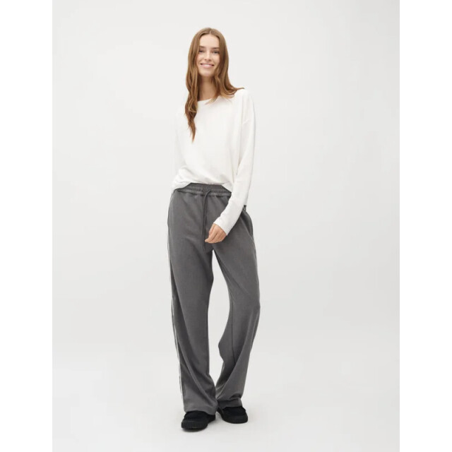 MbyM Livigno-m pants - Livigno-M pants - MbyM large MbyM Livigno-m pants - Livigno-M pants - MbyM large