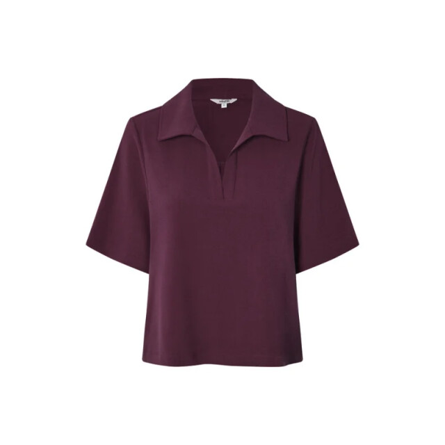 MbyM Darci-m top - Darci-M top - MbyM large